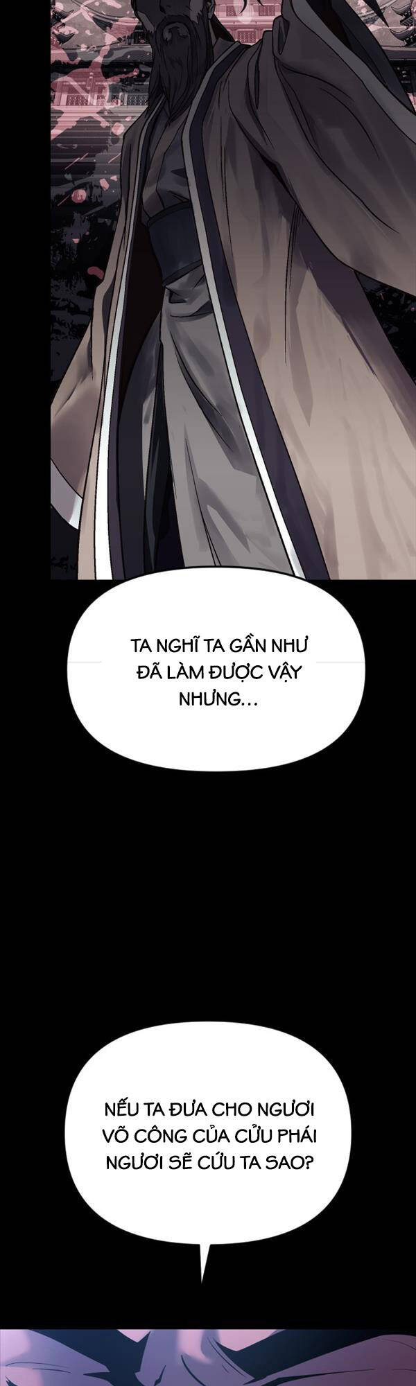 Ma Đạo Chuyển Sinh Ký Chap 2 - Next Chap 3