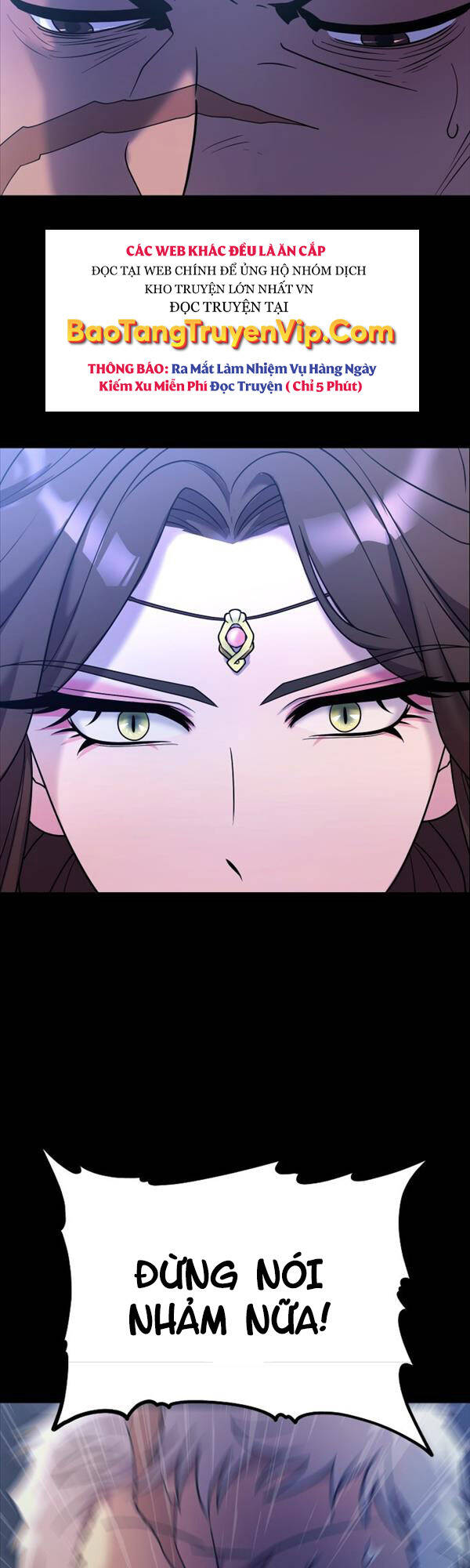 Ma Đạo Chuyển Sinh Ký Chap 2 - Next Chap 3