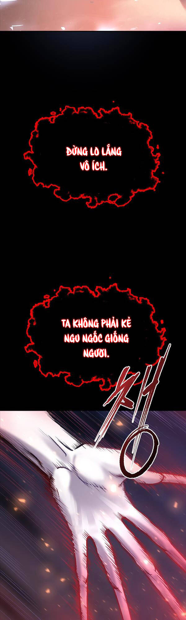 Ma Đạo Chuyển Sinh Ký Chap 2 - Next Chap 3