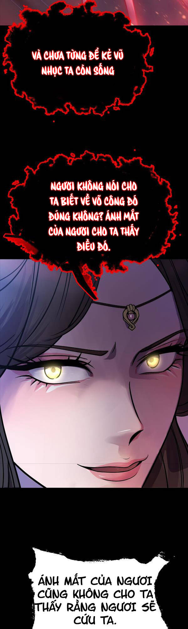 Ma Đạo Chuyển Sinh Ký Chap 2 - Next Chap 3