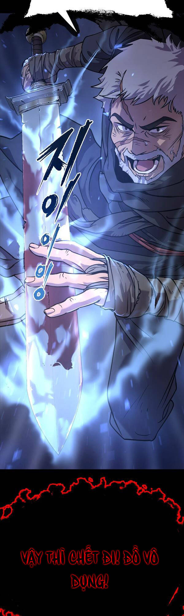 Ma Đạo Chuyển Sinh Ký Chap 2 - Next Chap 3