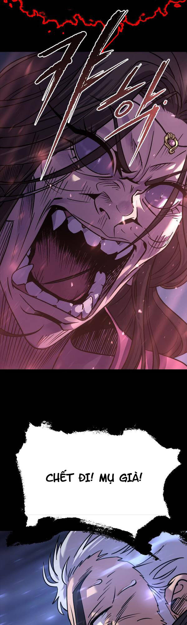 Ma Đạo Chuyển Sinh Ký Chap 2 - Next Chap 3