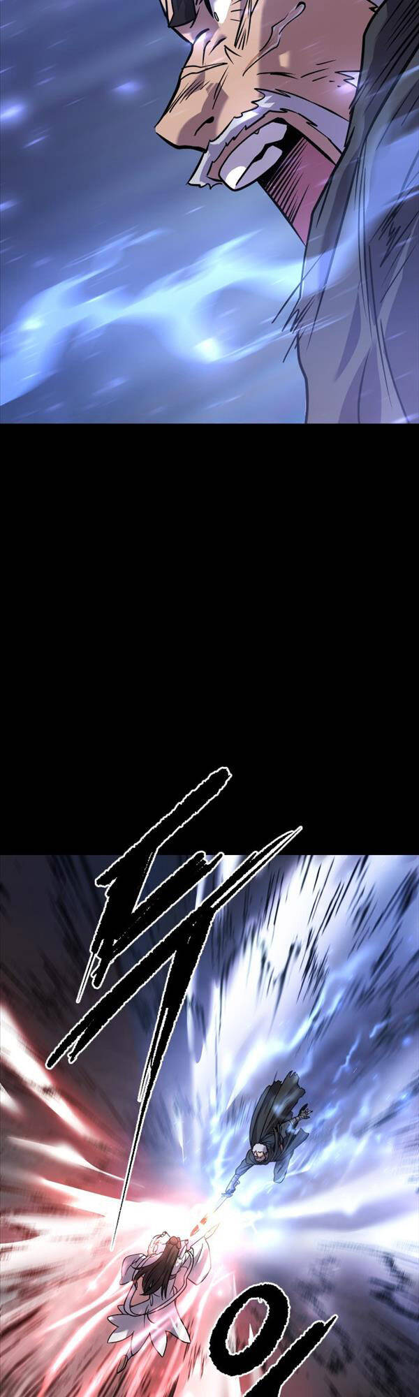 Ma Đạo Chuyển Sinh Ký Chap 2 - Next Chap 3