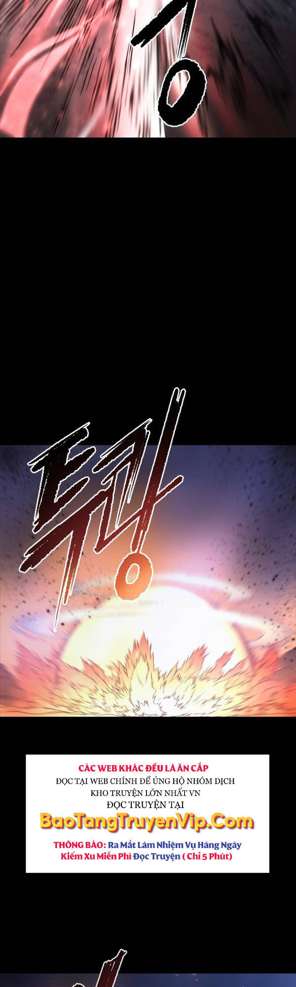 Ma Đạo Chuyển Sinh Ký Chap 2 - Next Chap 3