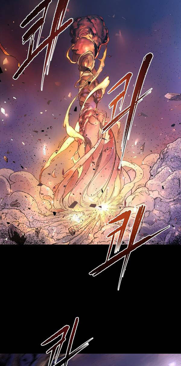 Ma Đạo Chuyển Sinh Ký Chap 2 - Next Chap 3