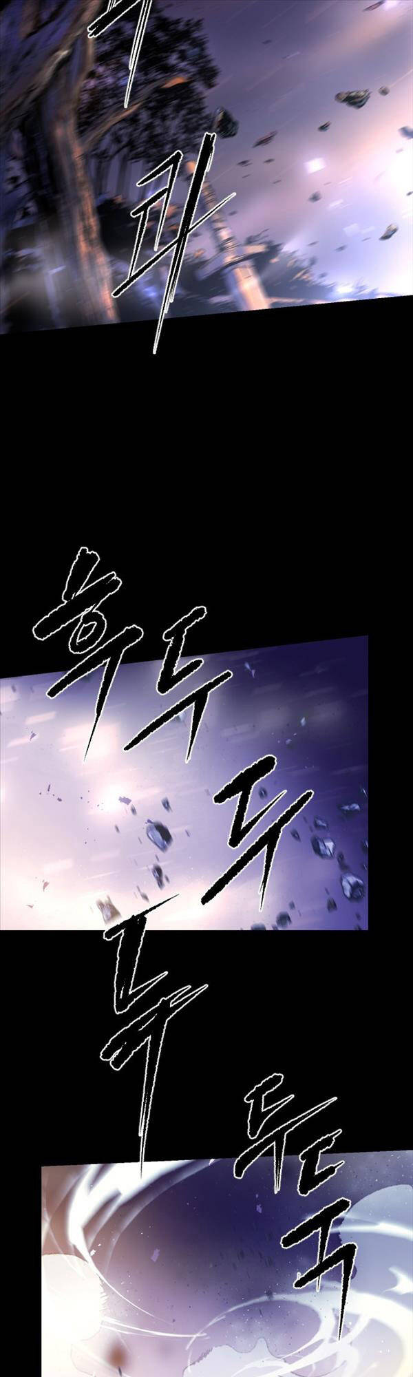 Ma Đạo Chuyển Sinh Ký Chap 2 - Next Chap 3