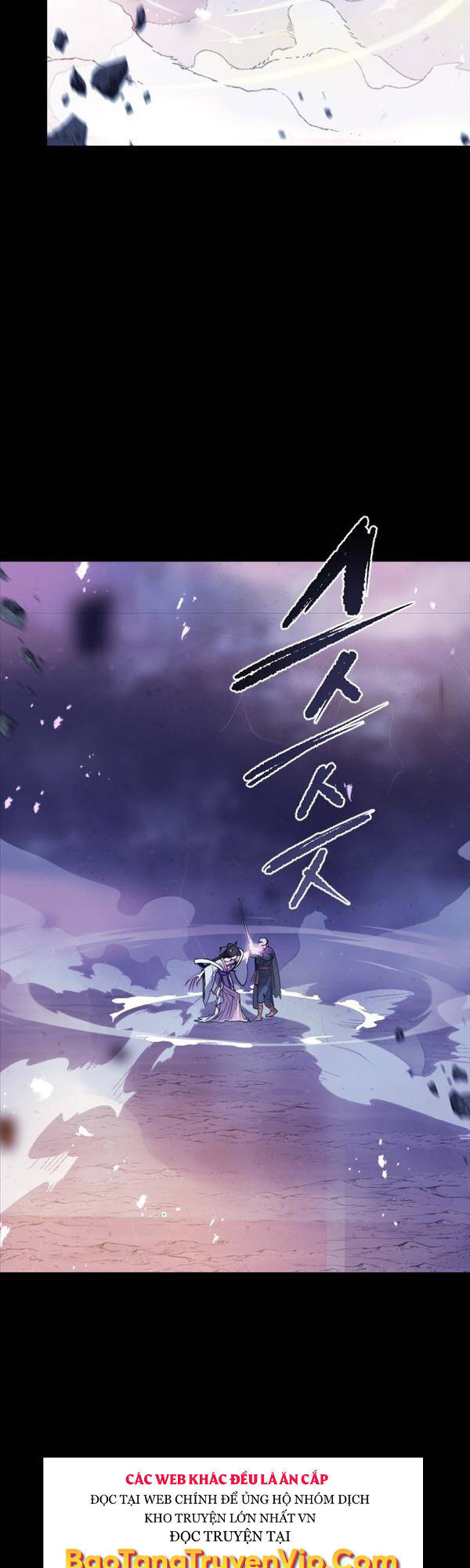 Ma Đạo Chuyển Sinh Ký Chap 2 - Next Chap 3