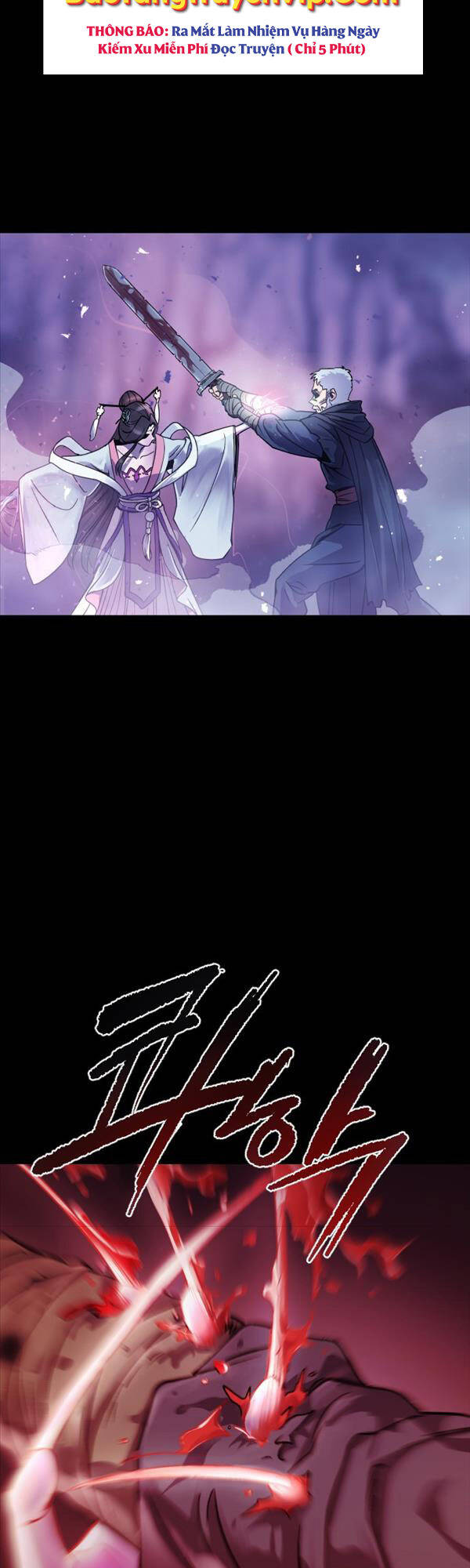 Ma Đạo Chuyển Sinh Ký Chap 2 - Next Chap 3