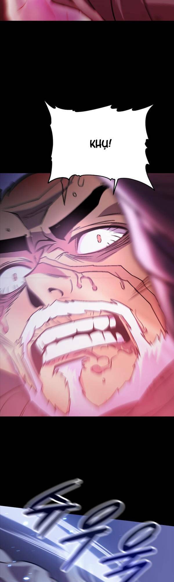 Ma Đạo Chuyển Sinh Ký Chap 2 - Next Chap 3