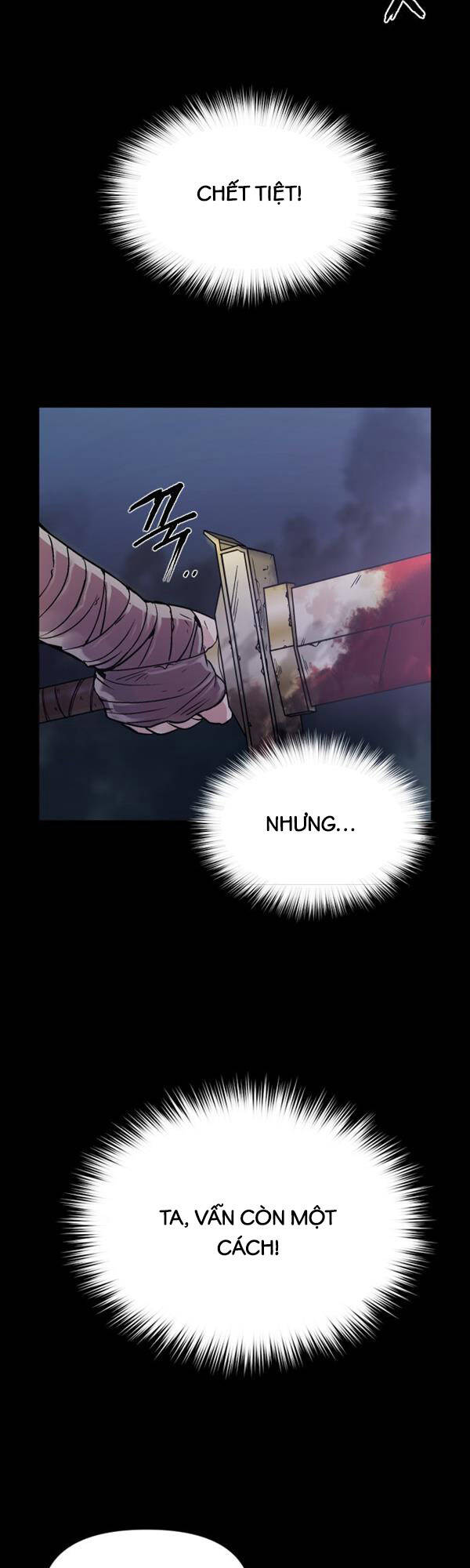 Ma Đạo Chuyển Sinh Ký Chap 2 - Next Chap 3