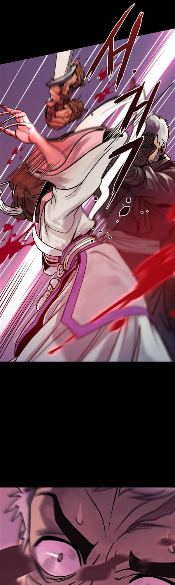 Ma Đạo Chuyển Sinh Ký Chap 2 - Next Chap 3