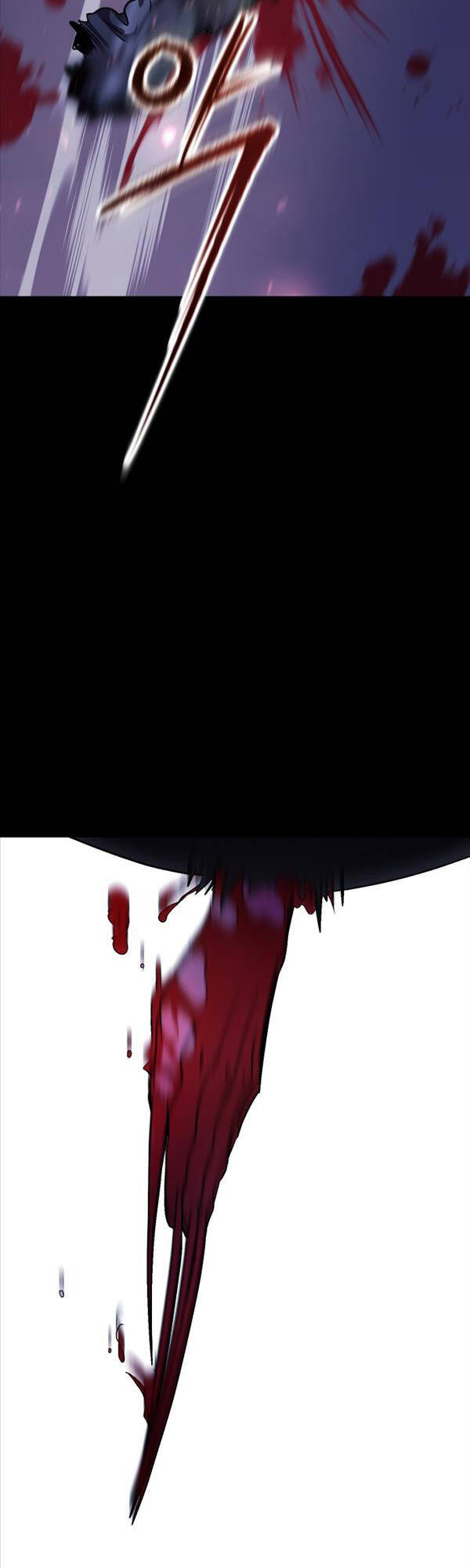 Ma Đạo Chuyển Sinh Ký Chap 2 - Next Chap 3