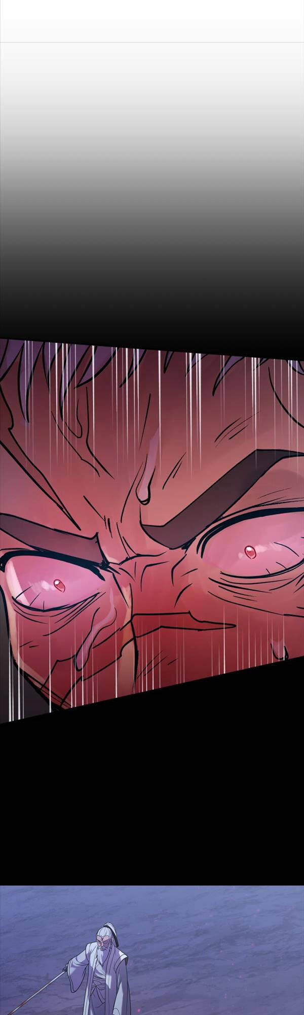 Ma Đạo Chuyển Sinh Ký Chap 2 - Next Chap 3