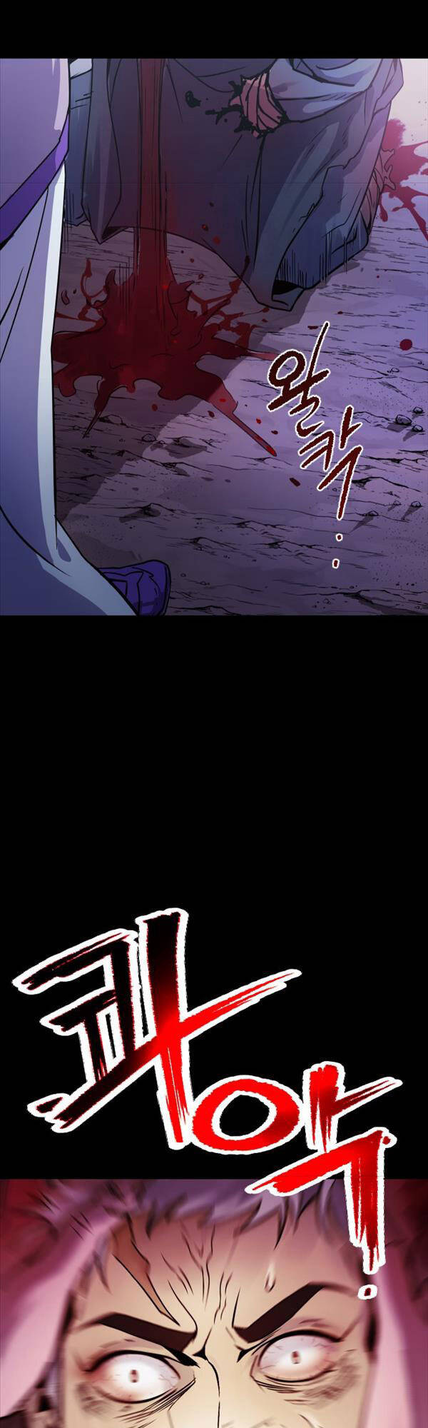 Ma Đạo Chuyển Sinh Ký Chap 2 - Next Chap 3