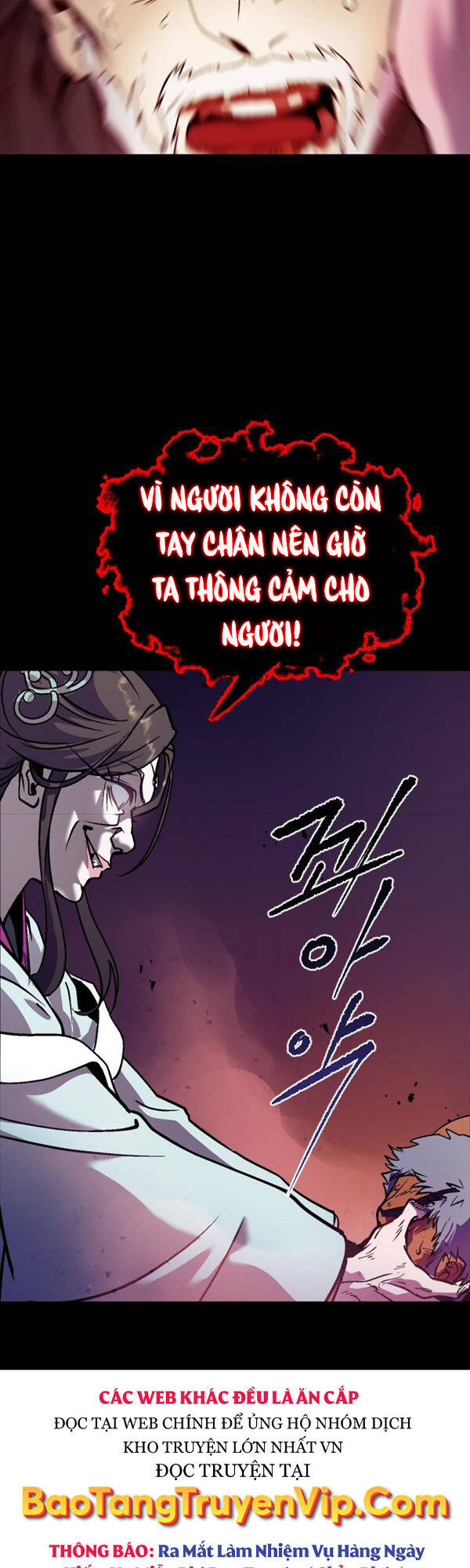 Ma Đạo Chuyển Sinh Ký Chap 2 - Next Chap 3