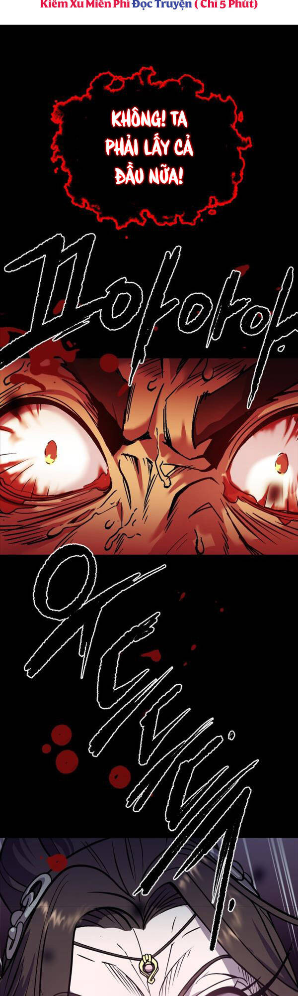 Ma Đạo Chuyển Sinh Ký Chap 2 - Next Chap 3