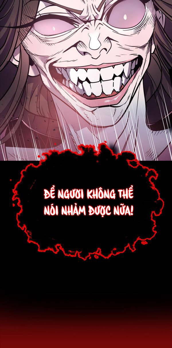 Ma Đạo Chuyển Sinh Ký Chap 2 - Next Chap 3