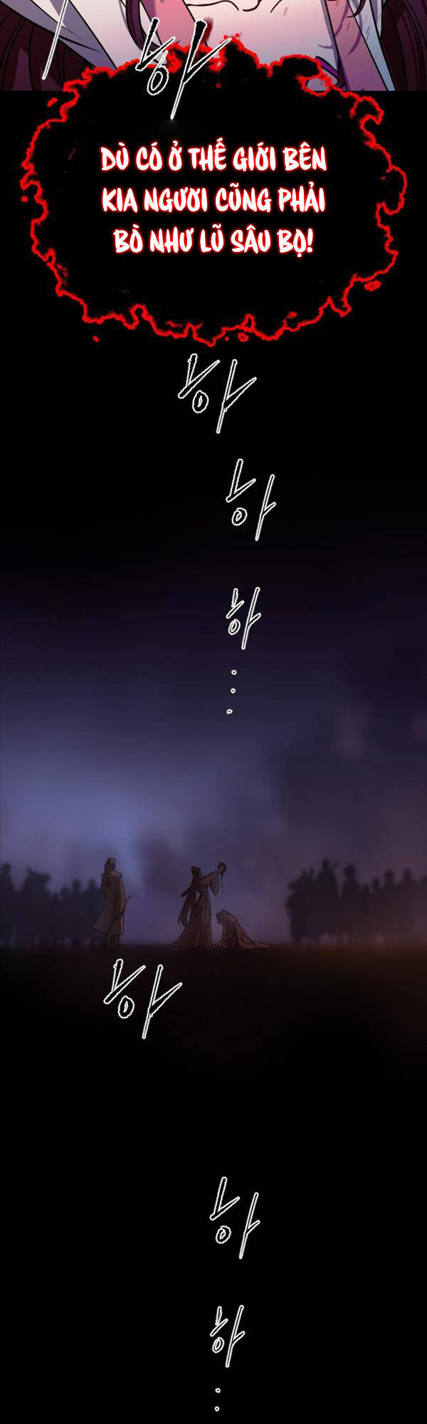 Ma Đạo Chuyển Sinh Ký Chap 2 - Next Chap 3