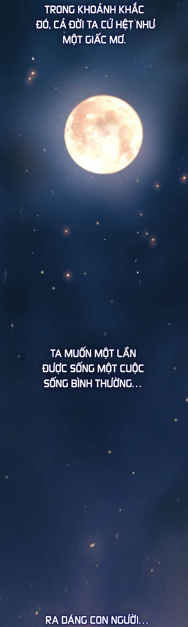 Ma Đạo Chuyển Sinh Ký Chap 2 - Next Chap 3