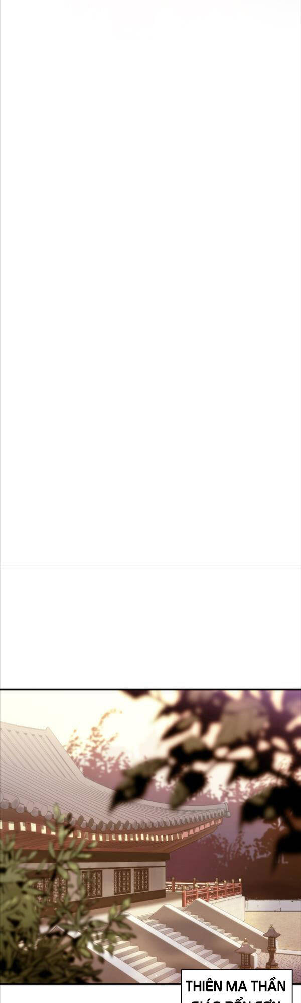 Ma Đạo Chuyển Sinh Ký Chap 2 - Next Chap 3