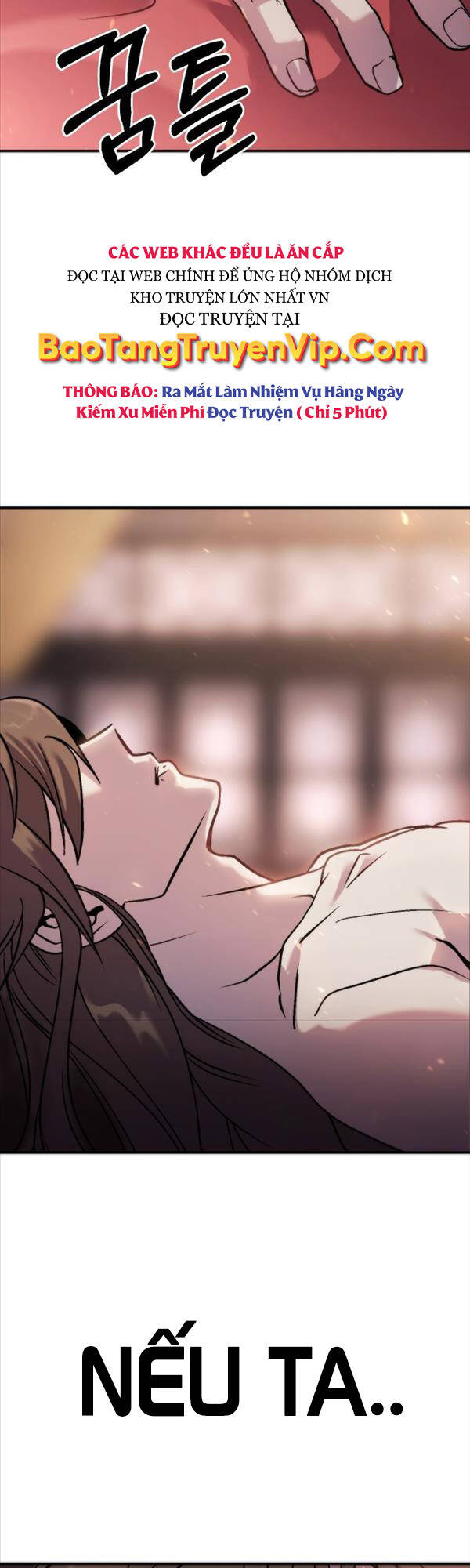 Ma Đạo Chuyển Sinh Ký Chap 2 - Next Chap 3