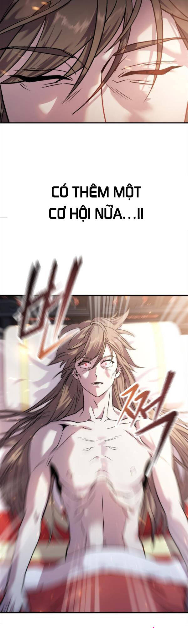 Ma Đạo Chuyển Sinh Ký Chap 2 - Next Chap 3