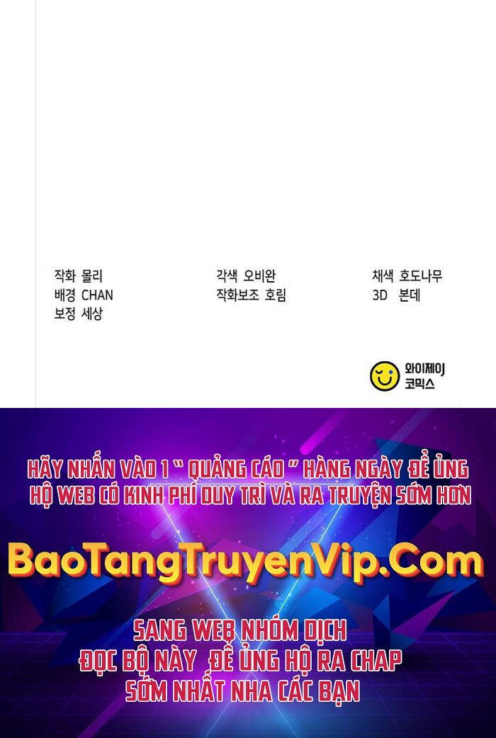 Ma Đạo Chuyển Sinh Ký Chap 2 - Next Chap 3