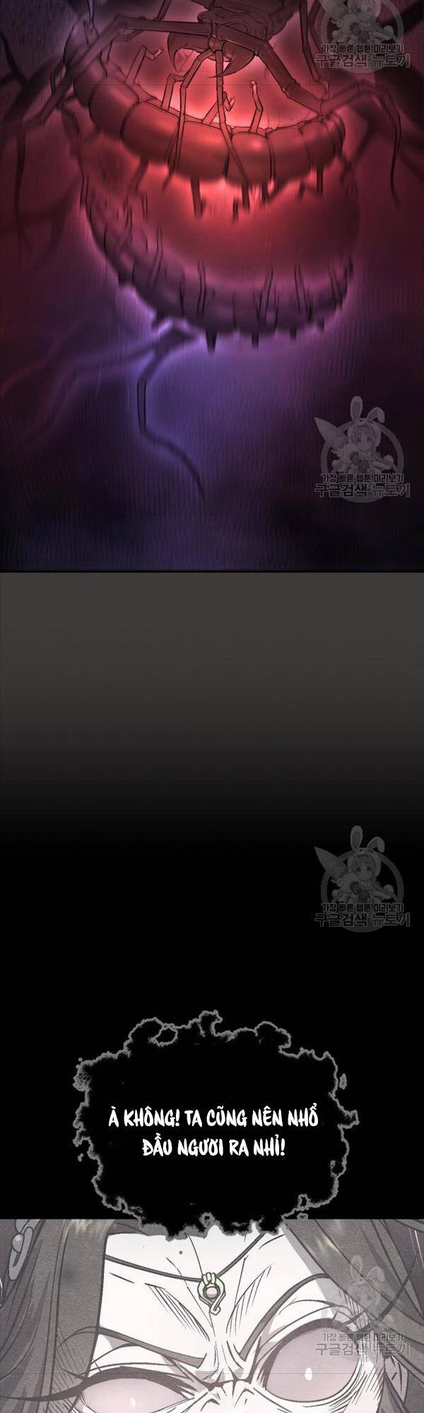 Ma Đạo Chuyển Sinh Ký Chap 3 - Next Chap 4