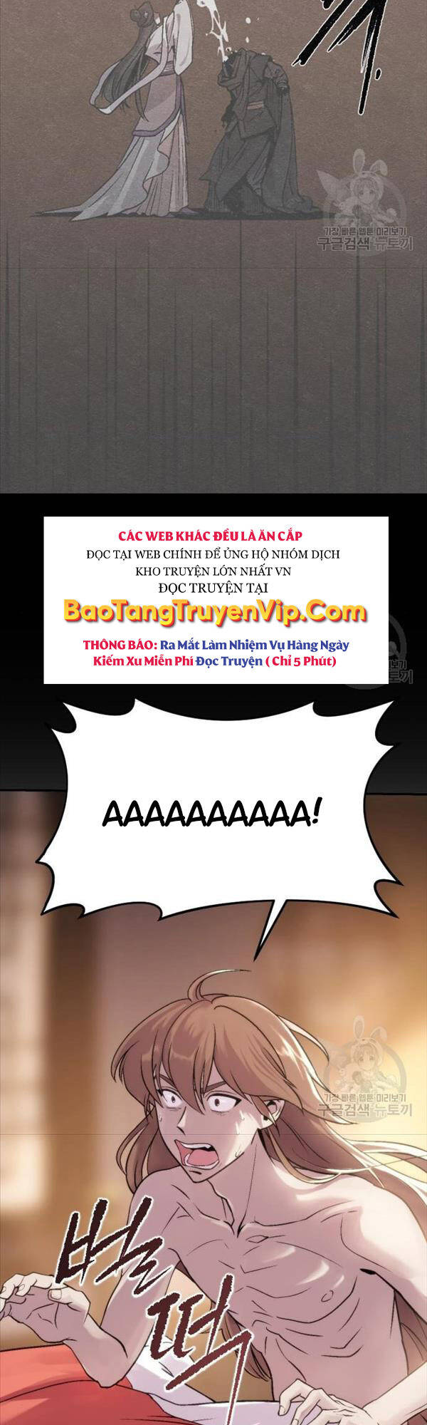 Ma Đạo Chuyển Sinh Ký Chap 3 - Next Chap 4