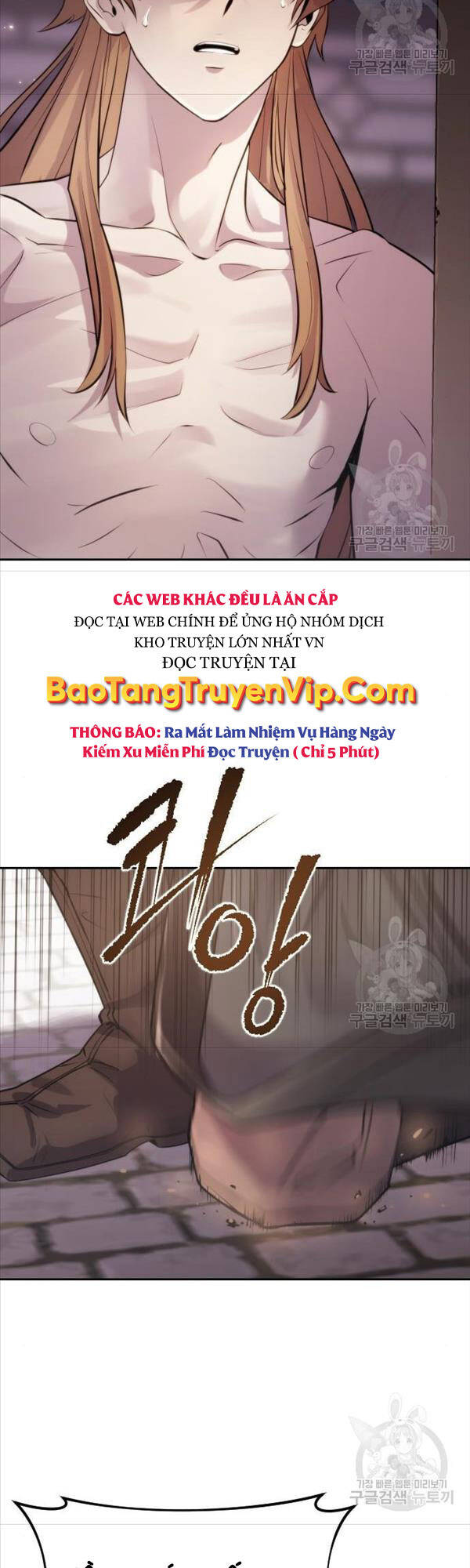 Ma Đạo Chuyển Sinh Ký Chap 3 - Next Chap 4