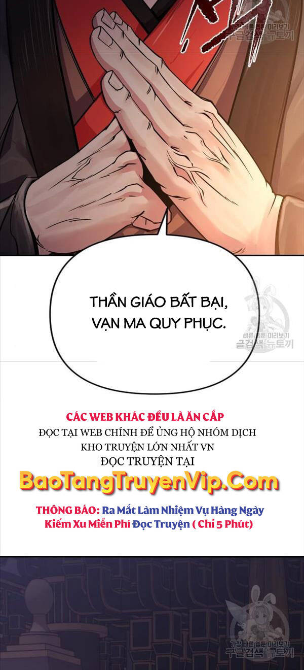 Ma Đạo Chuyển Sinh Ký Chap 3 - Next Chap 4