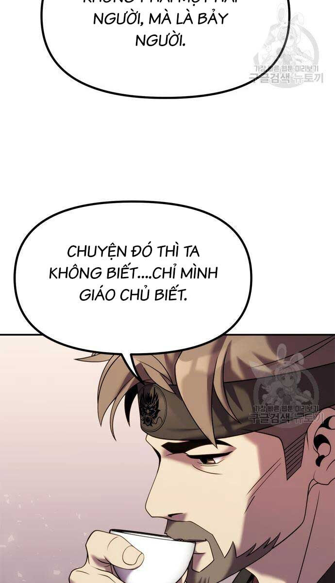 Ma Đạo Chuyển Sinh Ký Chap 13 - Next Chap 14