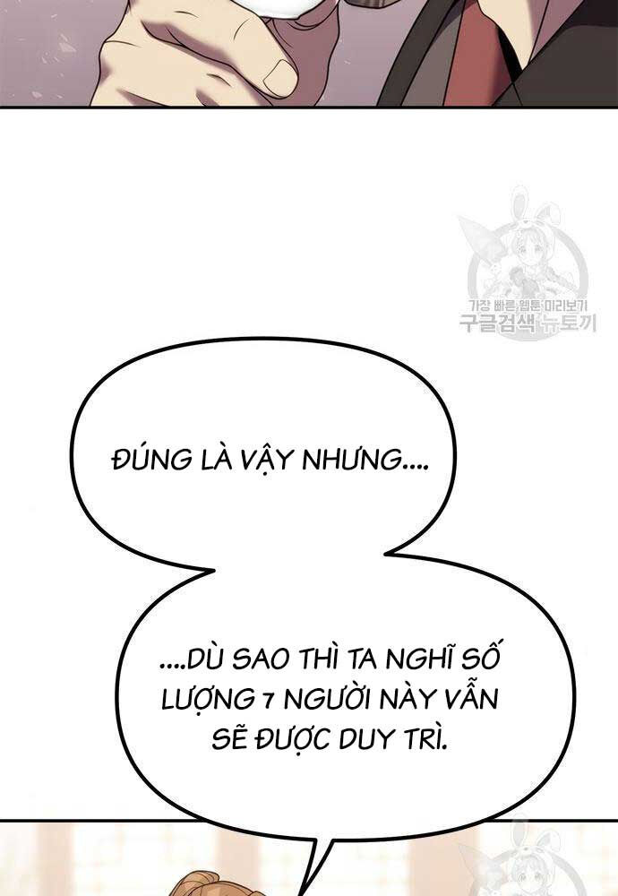Ma Đạo Chuyển Sinh Ký Chap 13 - Next Chap 14
