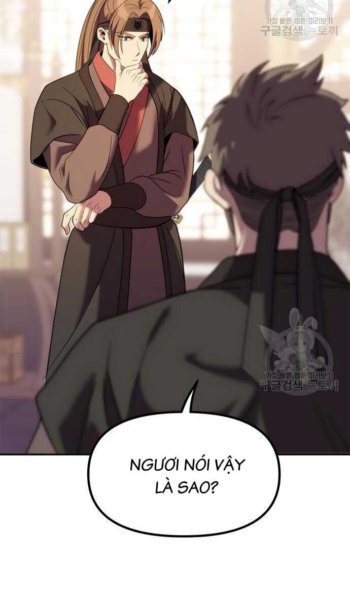 Ma Đạo Chuyển Sinh Ký Chap 13 - Next Chap 14