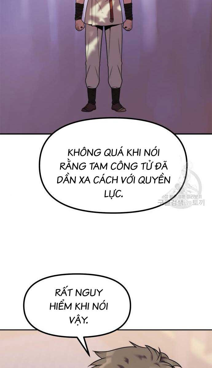 Ma Đạo Chuyển Sinh Ký Chap 13 - Next Chap 14
