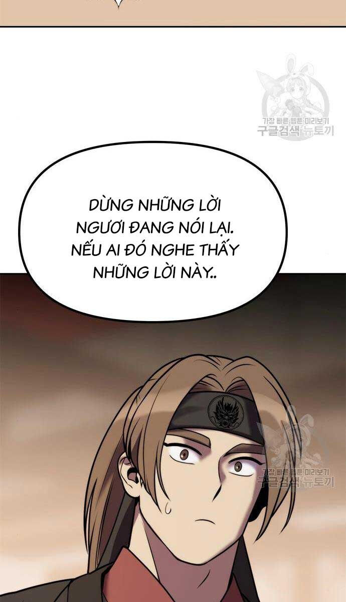 Ma Đạo Chuyển Sinh Ký Chap 13 - Next Chap 14