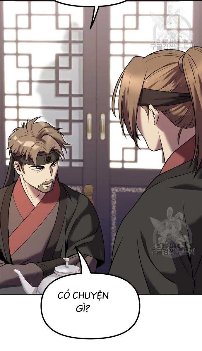 Ma Đạo Chuyển Sinh Ký Chap 13 - Next Chap 14