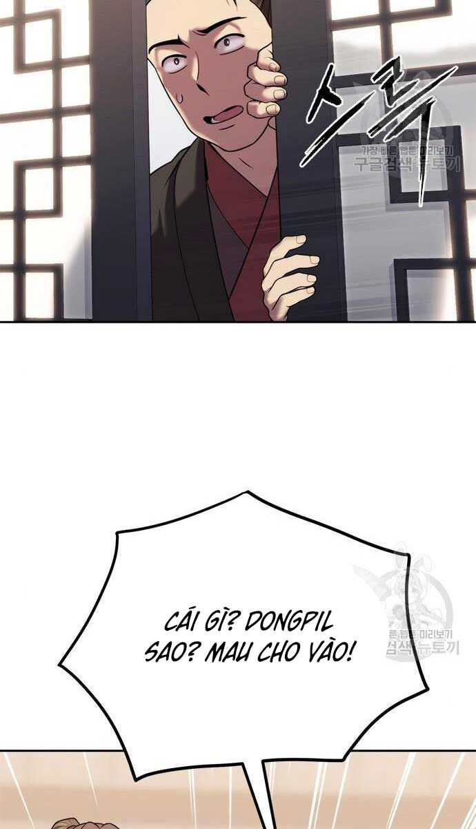 Ma Đạo Chuyển Sinh Ký Chap 13 - Next Chap 14