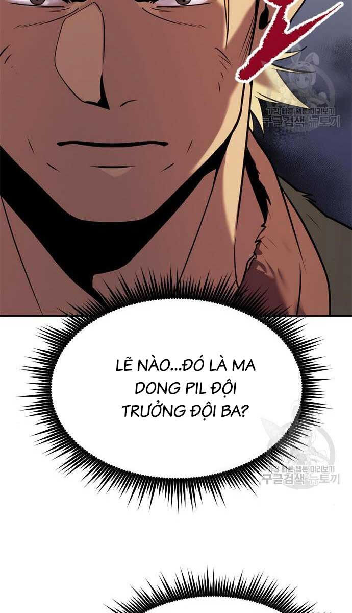 Ma Đạo Chuyển Sinh Ký Chap 13 - Next Chap 14
