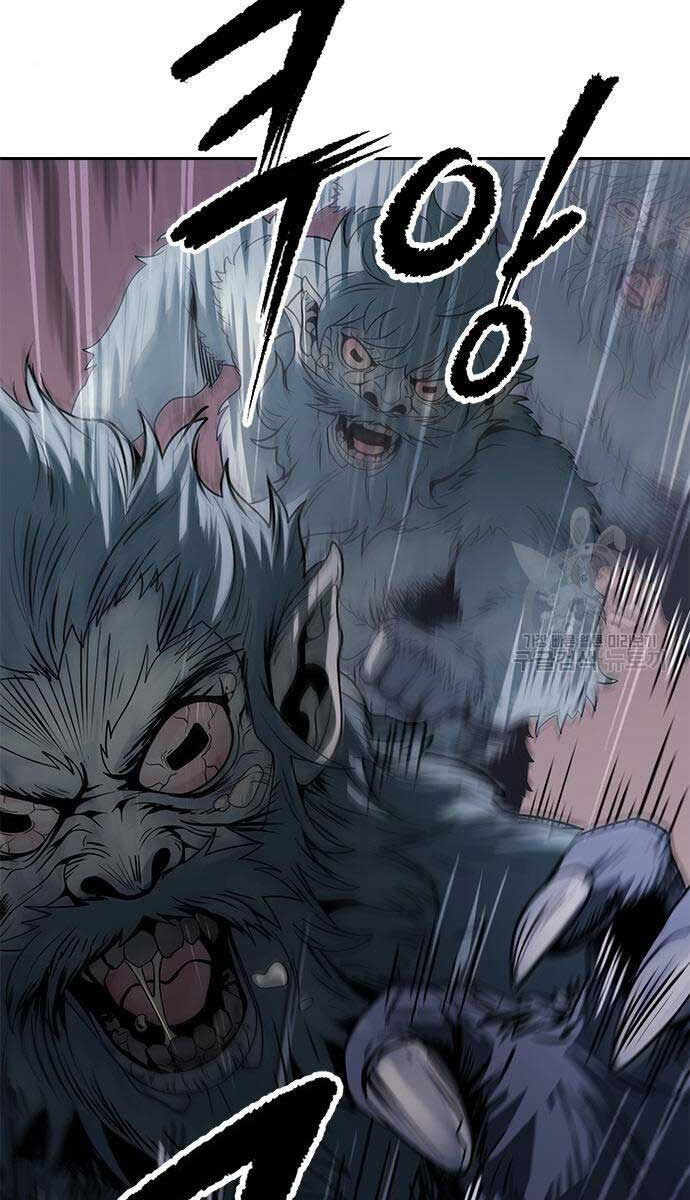 Ma Đạo Chuyển Sinh Ký Chap 13 - Next Chap 14