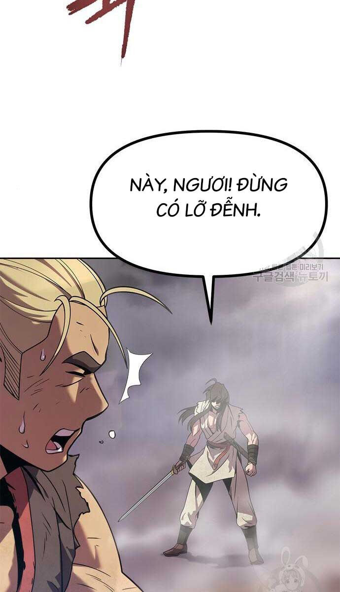 Ma Đạo Chuyển Sinh Ký Chap 13 - Next Chap 14