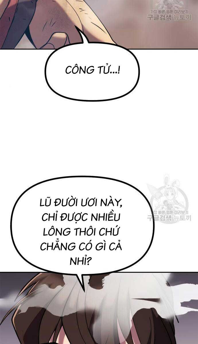 Ma Đạo Chuyển Sinh Ký Chap 13 - Next Chap 14