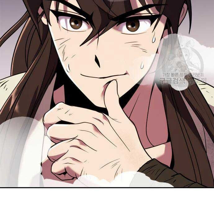 Ma Đạo Chuyển Sinh Ký Chap 13 - Next Chap 14