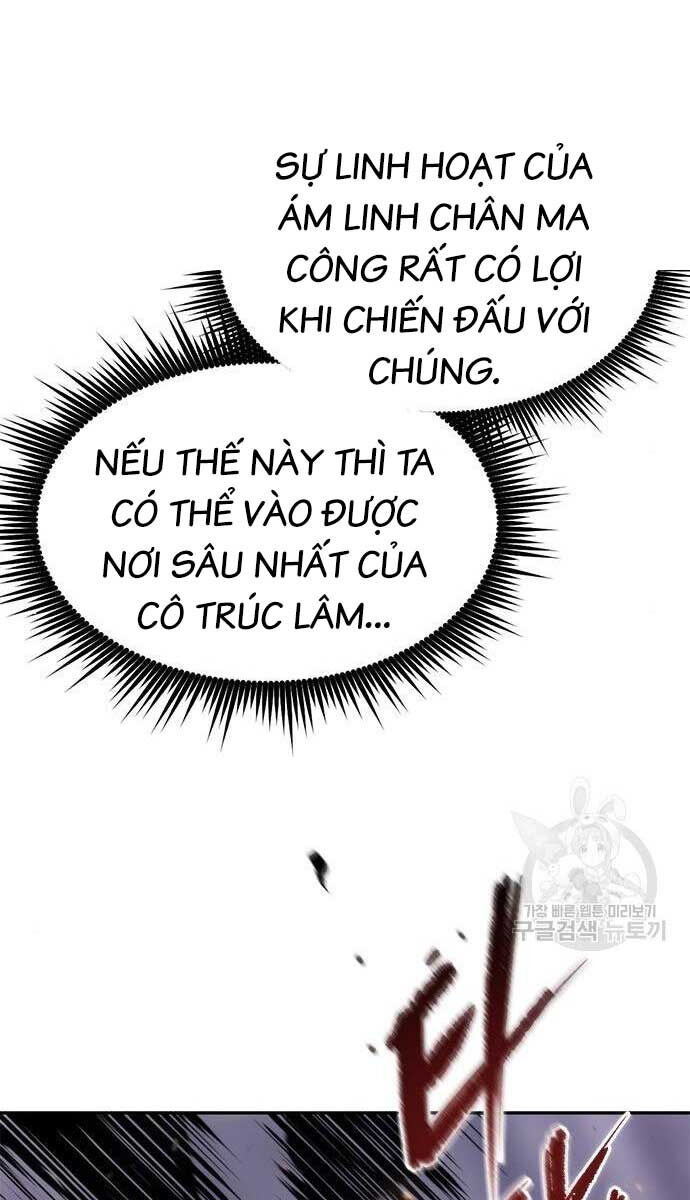 Ma Đạo Chuyển Sinh Ký Chap 13 - Next Chap 14