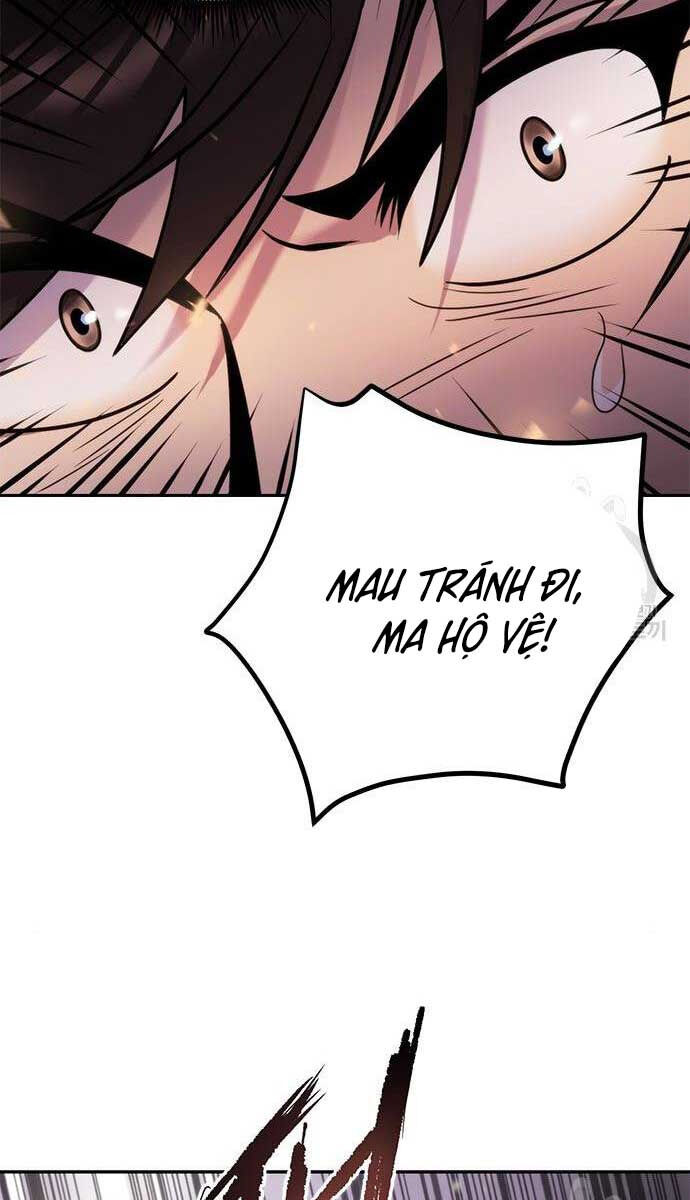 Ma Đạo Chuyển Sinh Ký Chap 13 - Next Chap 14