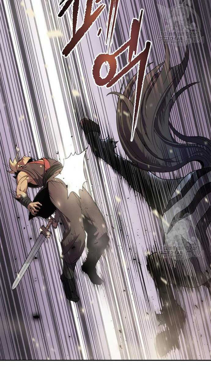 Ma Đạo Chuyển Sinh Ký Chap 13 - Next Chap 14