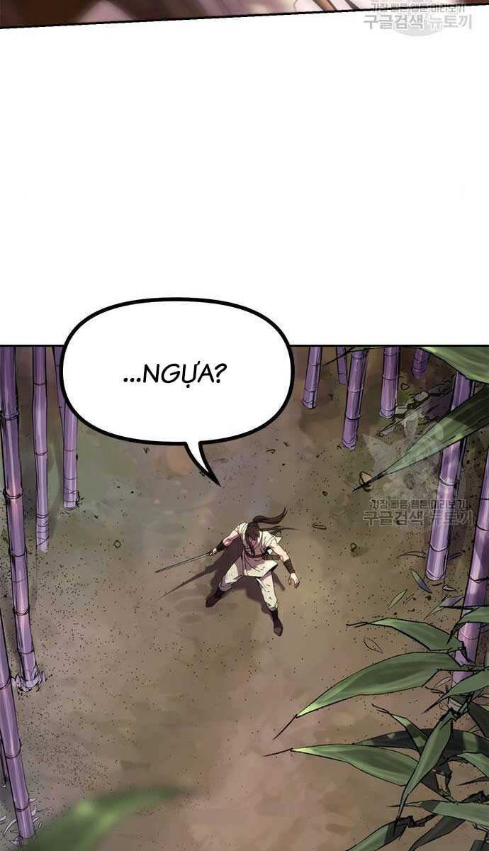 Ma Đạo Chuyển Sinh Ký Chap 13 - Next Chap 14