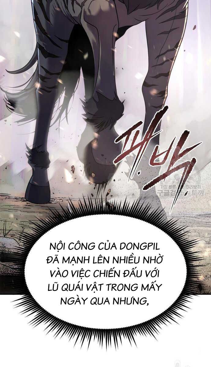 Ma Đạo Chuyển Sinh Ký Chap 13 - Next Chap 14