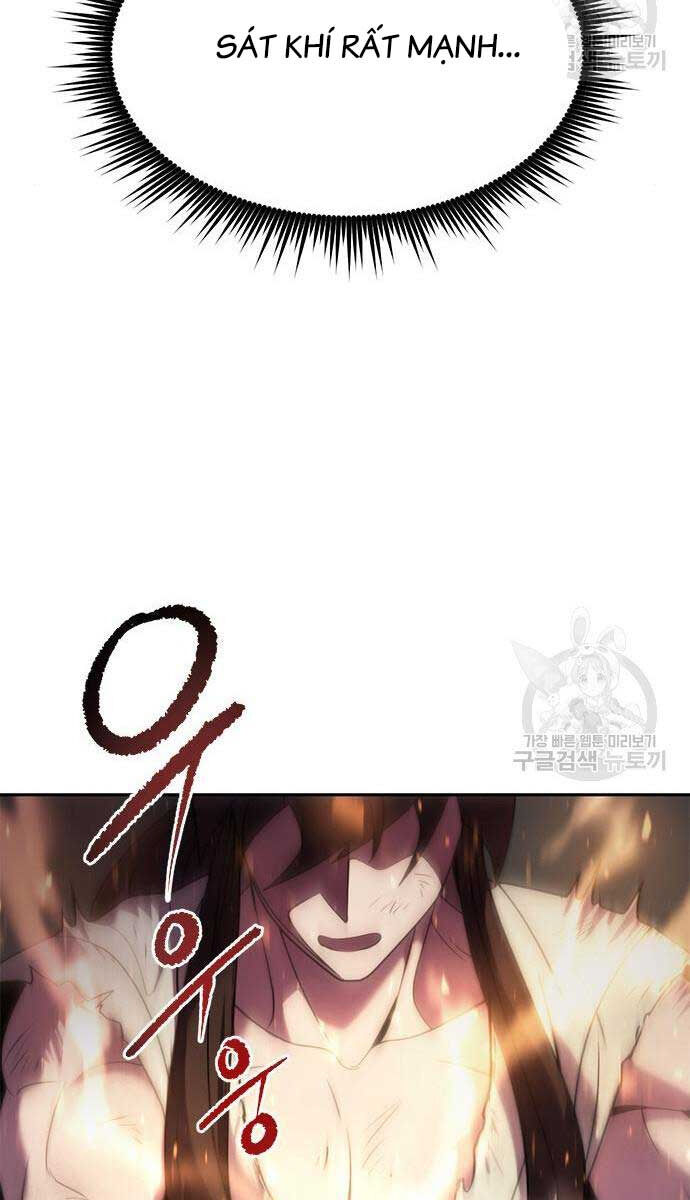 Ma Đạo Chuyển Sinh Ký Chap 13 - Next Chap 14