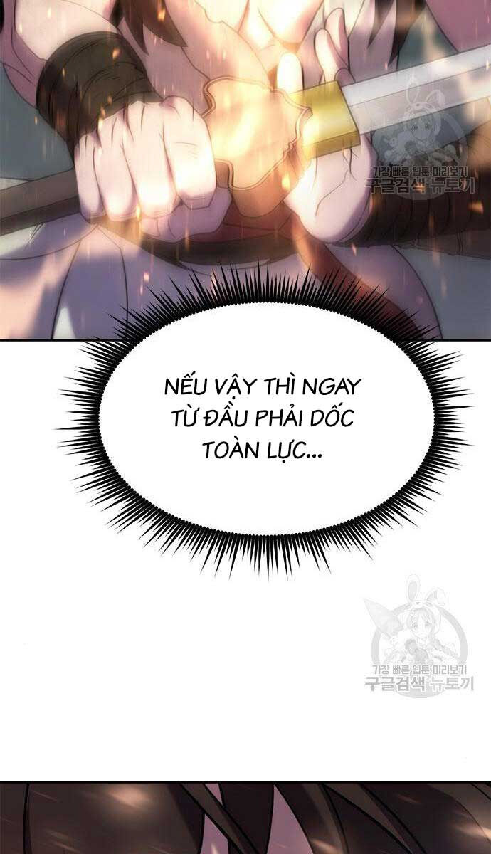Ma Đạo Chuyển Sinh Ký Chap 13 - Next Chap 14